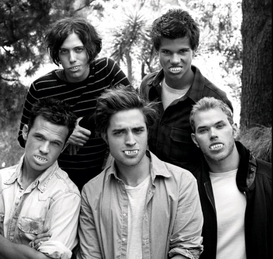 Menino Crepusculo Menino Crepusculo